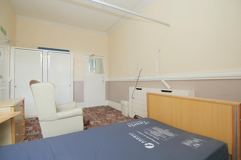 Picture 20