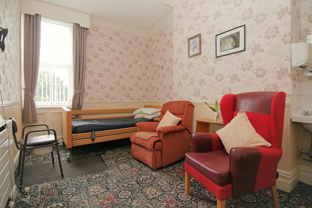 Picture 21
