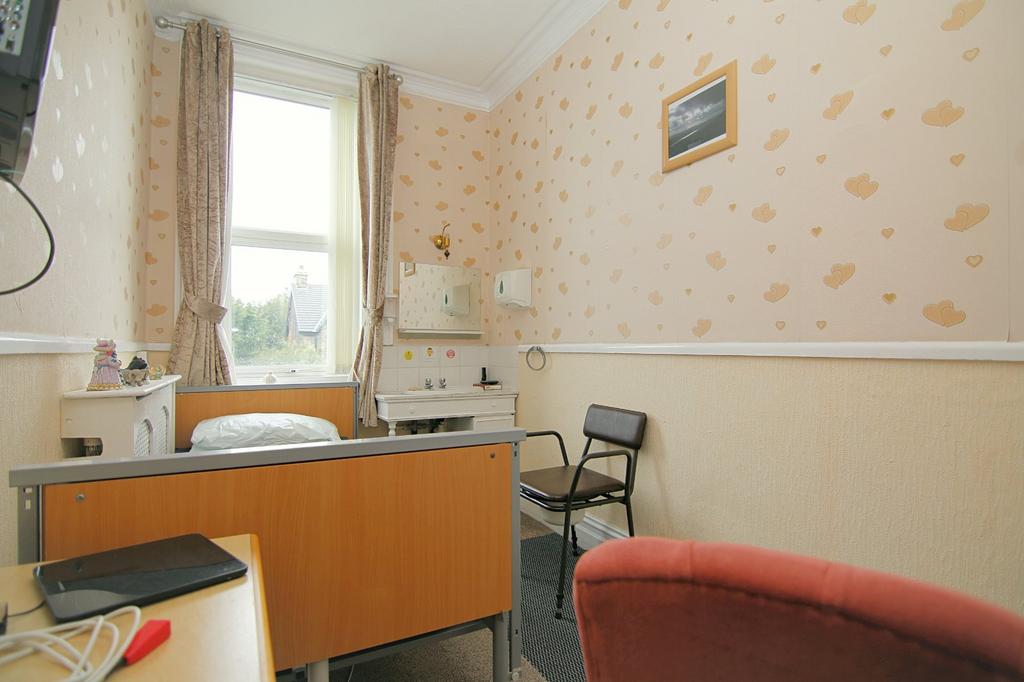 Picture 23