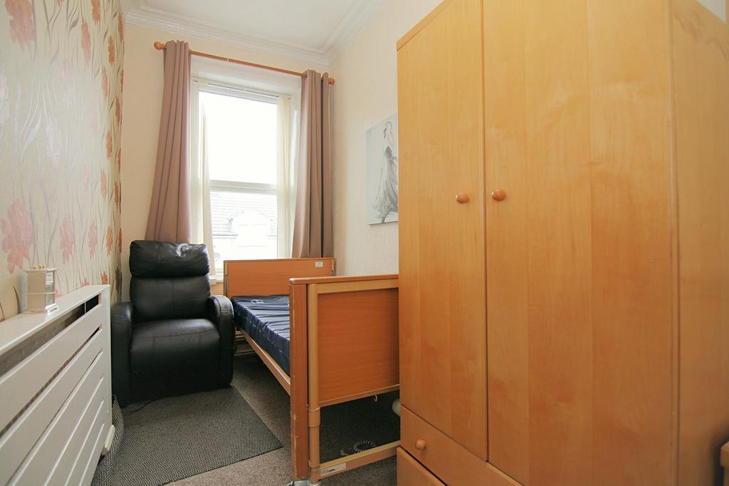 Picture 28