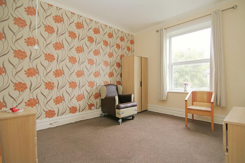Picture 30