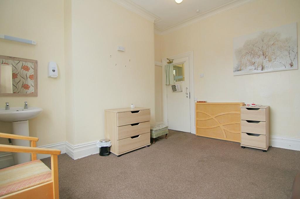 Picture 31
