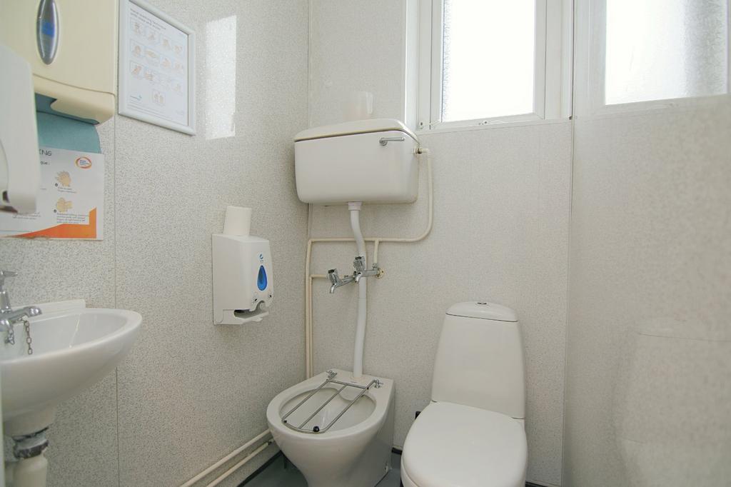 Picture 32