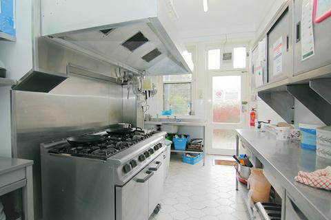 undefined, Pollard Lane, Bradford, West Yorkshire, BD2