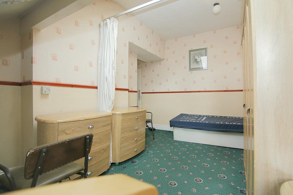 Picture 48