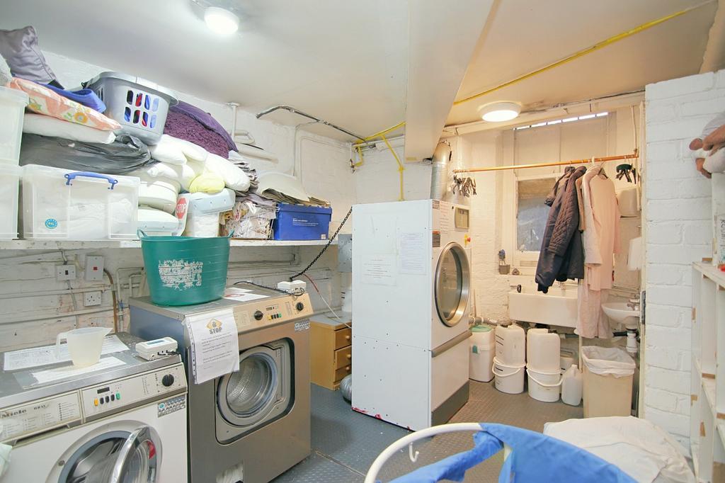 Picture 9