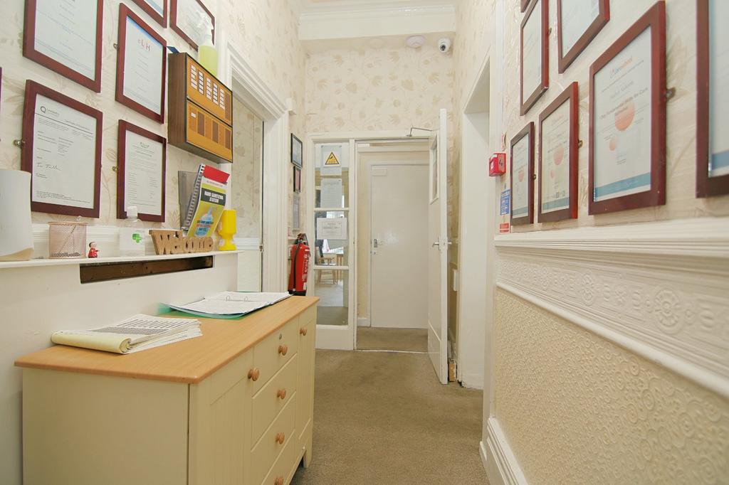 Picture 10