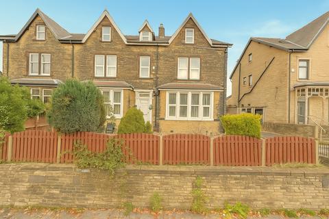 undefined, Pollard Lane, Bradford, West Yorkshire, BD2