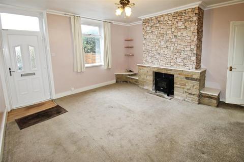 undefined, Chapel Terrace, Allerton BD15
