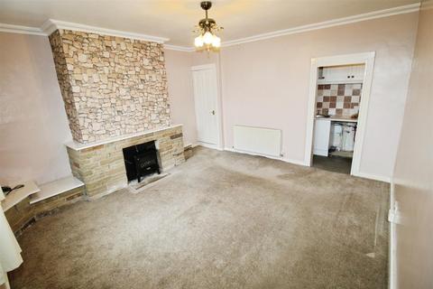 undefined, Chapel Terrace, Allerton BD15