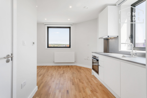 undefined, Premier House, HA3