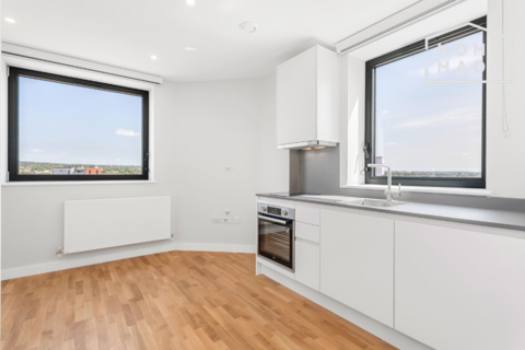 undefined, Premier House, HA3