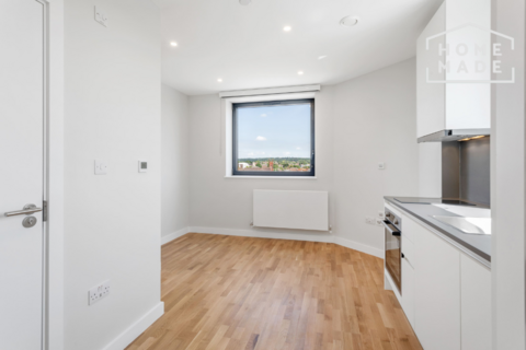 undefined, Premier House, HA3