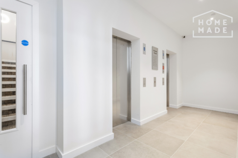 undefined, Premier House, HA3