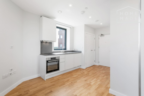 undefined, Premier House, HA3