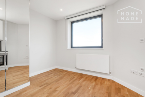 undefined, Premier House, HA3