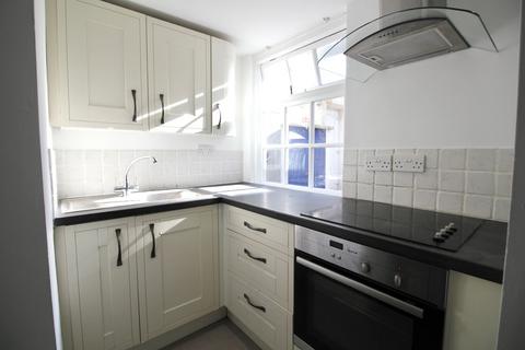 1 bedroom cottage for sale, Duhamel Place, Jersey JE2