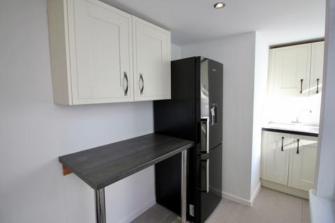 1 bedroom cottage for sale, Duhamel Place, Jersey JE2