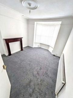 undefined, Vickers Road, Firth Park, Sheffield, South Yorkshire, S5 6WB