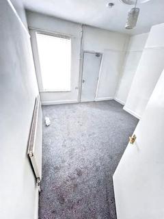 undefined, Vickers Road, Firth Park, Sheffield, South Yorkshire, S5 6WB
