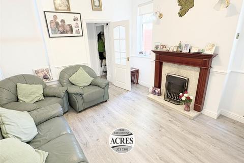 5 bedroom semi-detached house for sale, Watt Road, Erdington, Birmingham
