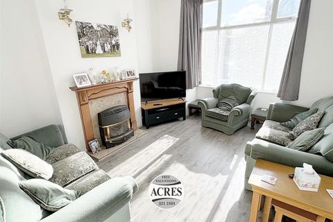 5 bedroom semi-detached house for sale, Watt Road, Erdington, Birmingham