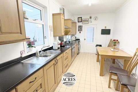 5 bedroom semi-detached house for sale, Watt Road, Erdington, Birmingham