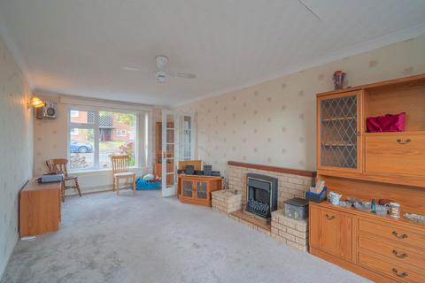 undefined, Oakwood Road, Birmingham B47