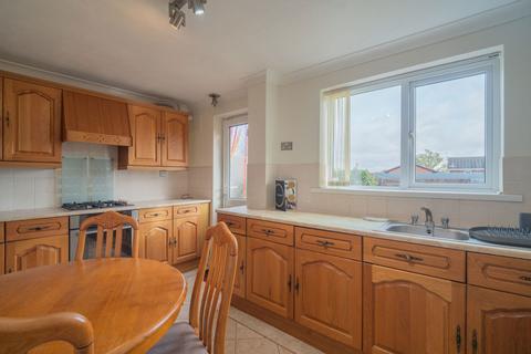 undefined, Oakwood Road, Birmingham B47