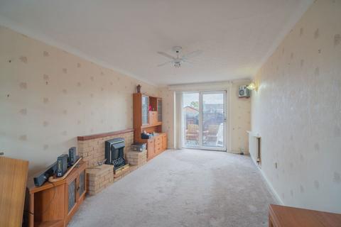 undefined, Oakwood Road, Birmingham B47