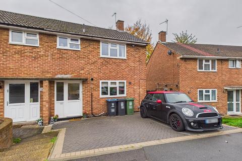 undefined, Oak Street, Hemel Hempstead, HP3