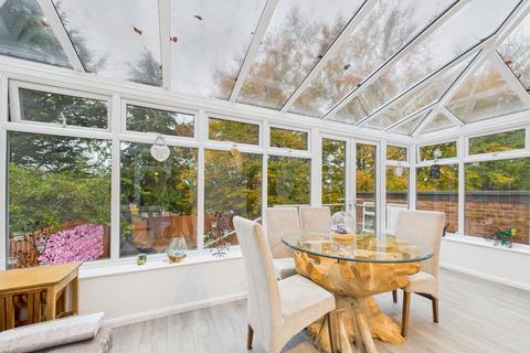3 bedroom end of terrace house for sale, Oak Street, Hemel Hempstead, HP3