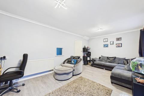 3 bedroom end of terrace house for sale, Oak Street, Hemel Hempstead, HP3