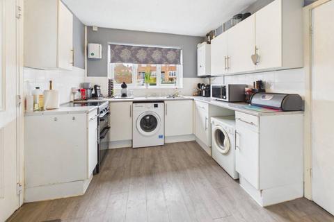 undefined, Oak Street, Hemel Hempstead, HP3