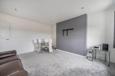 1 bedroom apartment for sale, Selhurst Road, London
