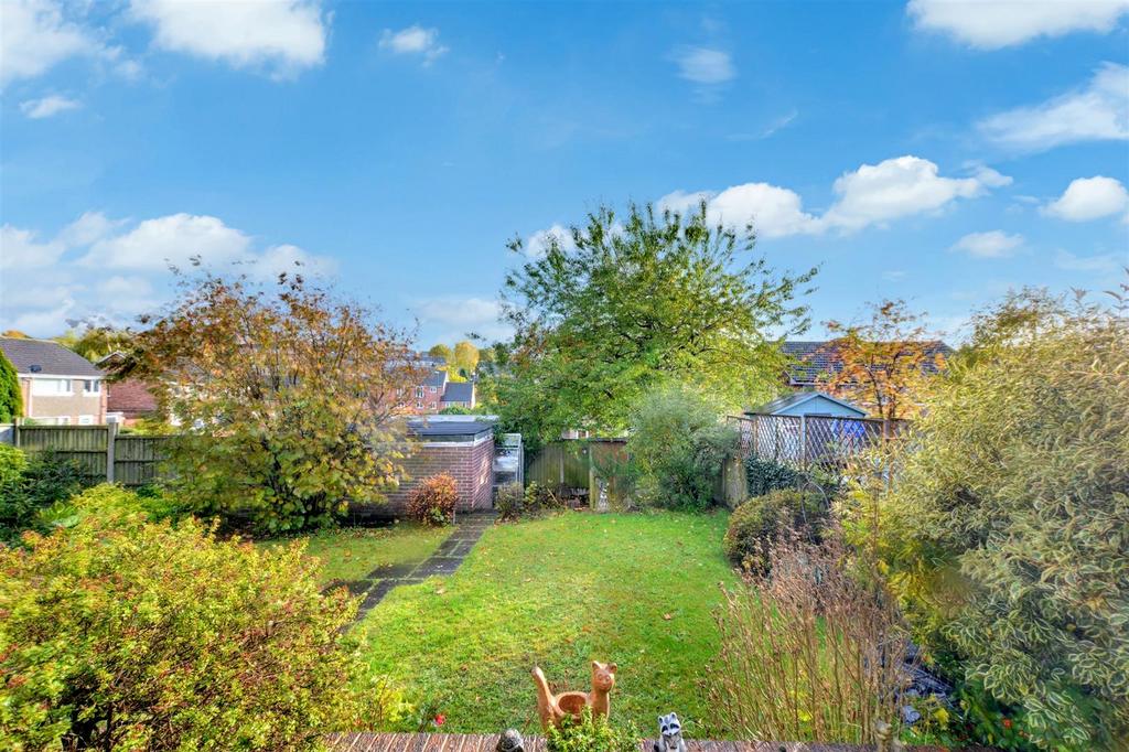 Garden (2).jpeg