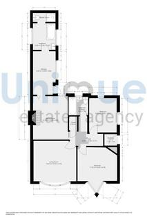 4 bedroom bungalow for sale, Warren Avenue North,  Fleetwood, FY7