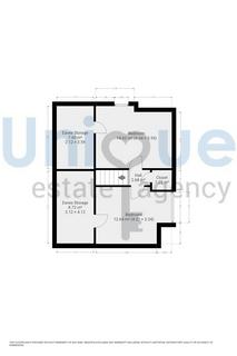 4 bedroom bungalow for sale, Warren Avenue North,  Fleetwood, FY7
