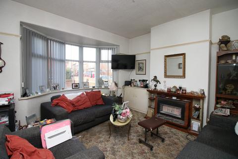 4 bedroom bungalow for sale, Warren Avenue North,  Fleetwood, FY7