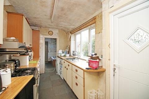 4 bedroom bungalow for sale, Warren Avenue North,  Fleetwood, FY7