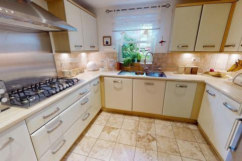 6 bedroom detached house for sale, Timken Way South, Duston, NN5 6FE