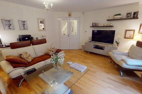 6 bedroom detached house for sale, Timken Way South, Duston, NN5 6FE