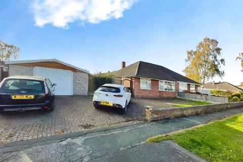 undefined, Derwent Drive, Ellesmere Port