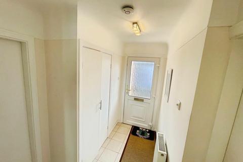 undefined, Derwent Drive, Ellesmere Port
