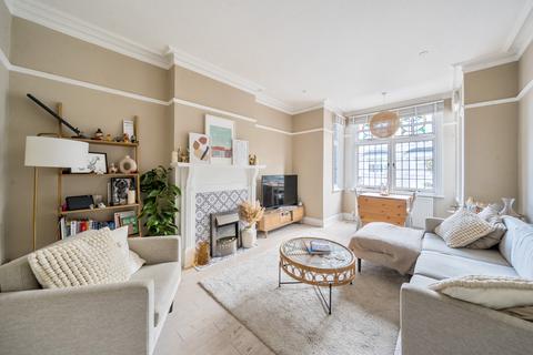 undefined, Guilford Avenue, Surbiton, KT5