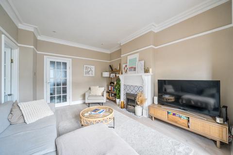 undefined, Guilford Avenue, Surbiton, KT5