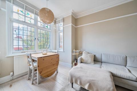 undefined, Guilford Avenue, Surbiton, KT5