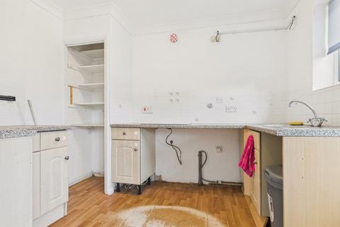 undefined, John Davis Way, King's Lynn PE33