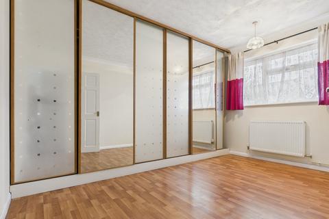 undefined, John Davis Way, King's Lynn PE33