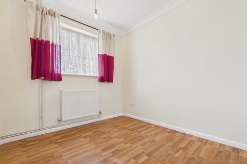undefined, John Davis Way, King's Lynn PE33